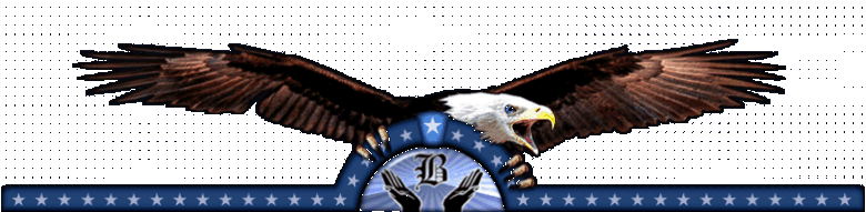 American Bulldog Breeders